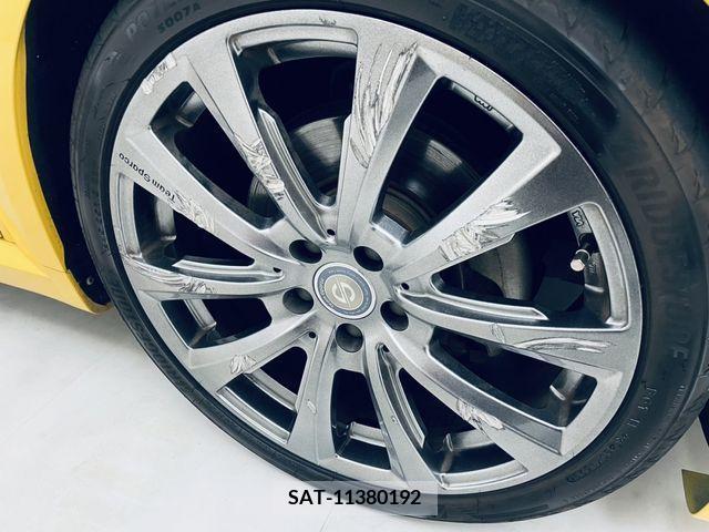 Audi TT 2015-10 316697-29