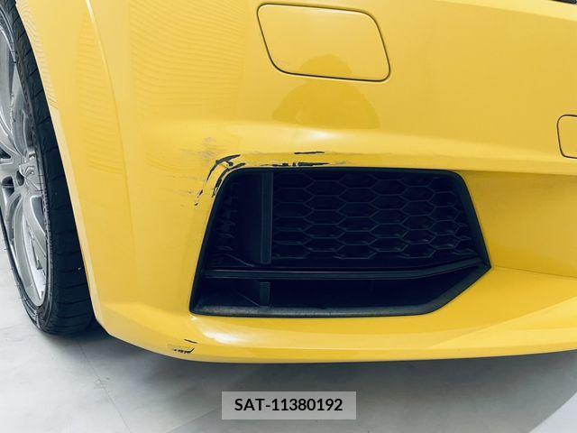 Audi TT 2015-10 316697-28