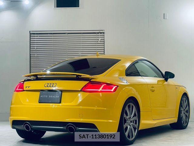 Audi TT 2015-10 316697-6