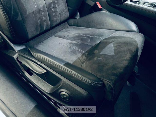 Audi TT 2015-10 316697-26