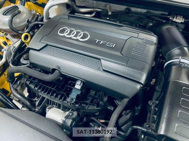 Audi TT 2015-10 316697-2