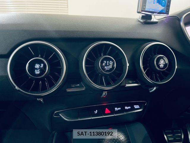 Audi TT 2015-10 316697-25