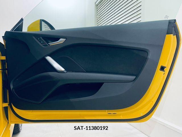 Audi TT 2015-10 316697-17