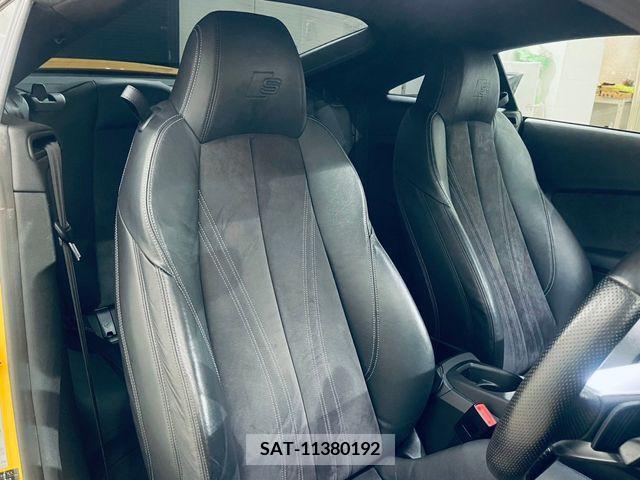 Audi TT 2015-10 316697-16