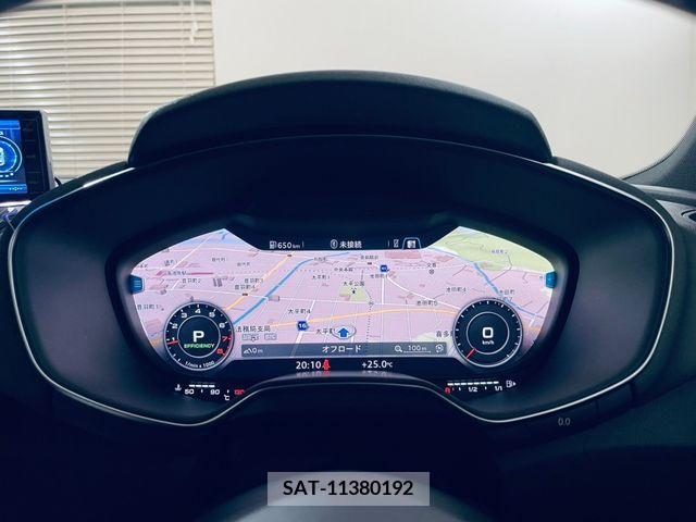 Audi TT 2015-10 316697-23