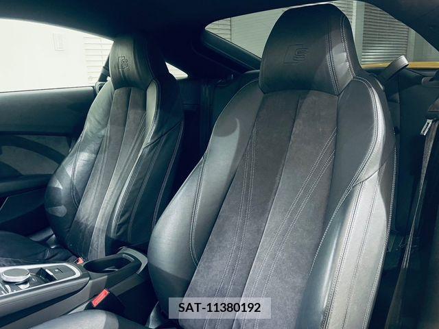Audi TT 2015-10 316697-19