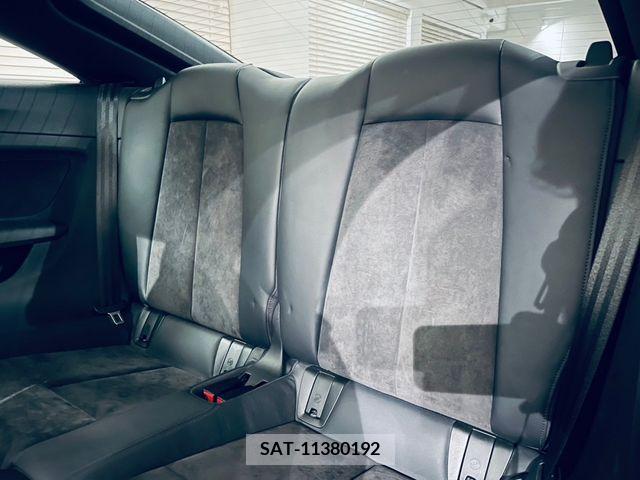 Audi TT 2015-10 316697-21