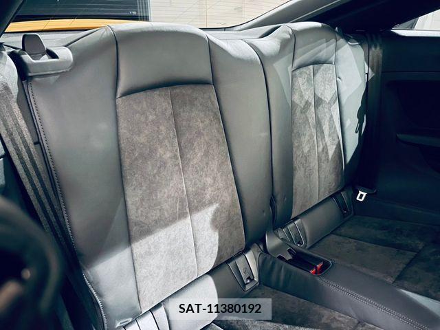 Audi TT 2015-10 316697-22