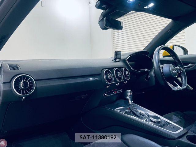 Audi TT 2015-10 316697-18