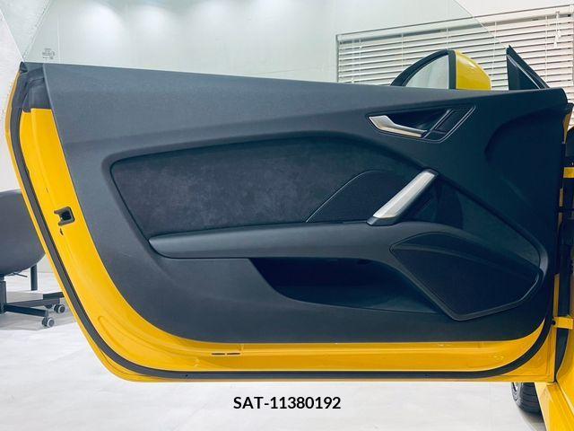 Audi TT 2015-10 316697-20