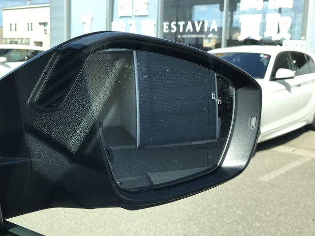 VolksWagen T-CROSS 2020-03 14527-14