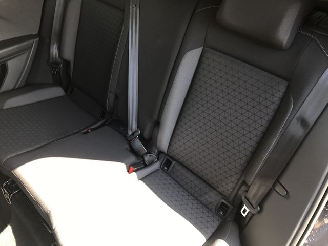 VolksWagen T-CROSS 2020-03 14527-7