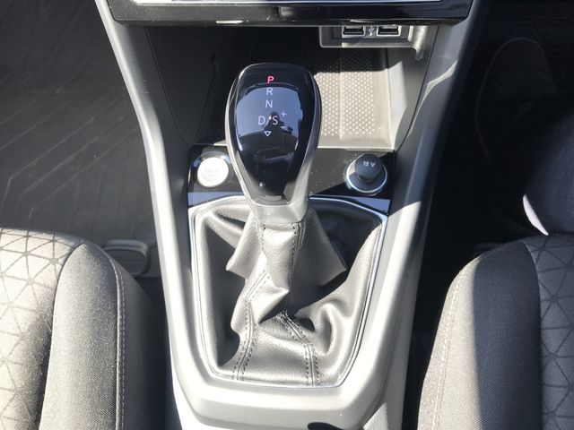 VolksWagen T-CROSS 2020-03 14527-18