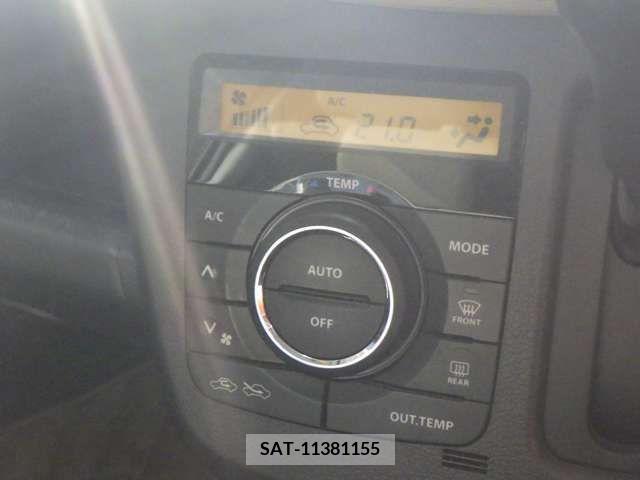 Suzuki WAGON R 2013-12 311708-15