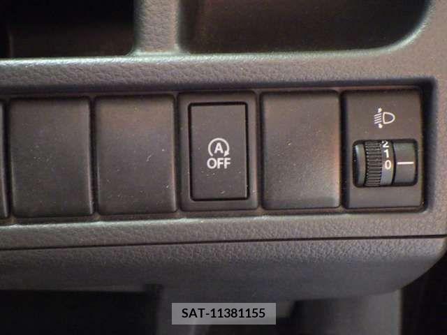 Suzuki WAGON R 2013-12 311708-10