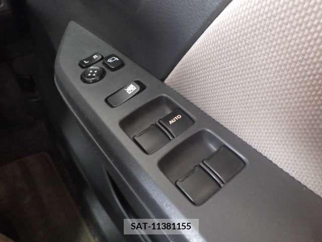 Suzuki WAGON R 2013-12 311708-14
