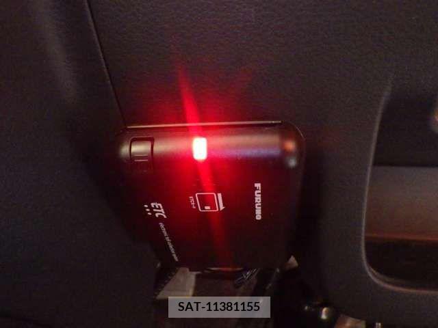 Suzuki WAGON R 2013-12 311708-13