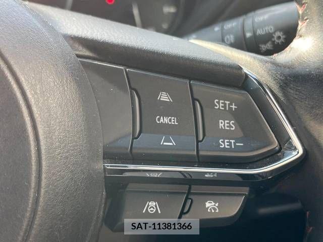 Mazda CX-5 2021-12 358717-6