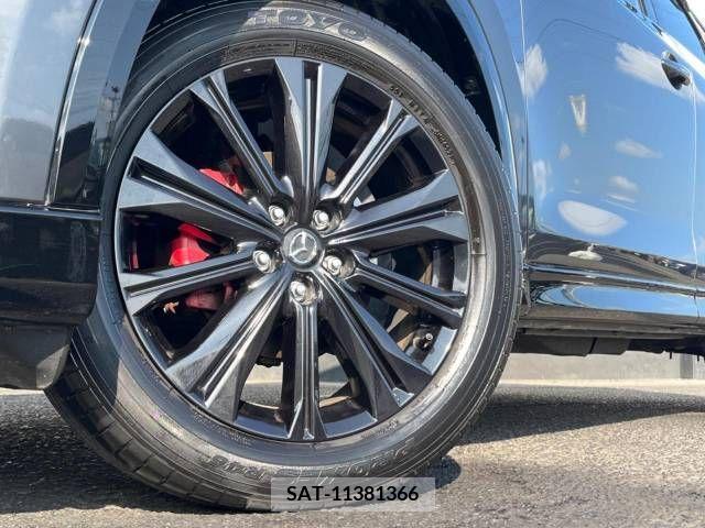 Mazda CX-5 2021-12 358717-13