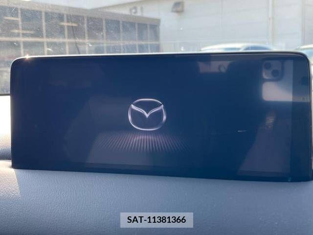 Mazda CX-5 2021-12 358717-3