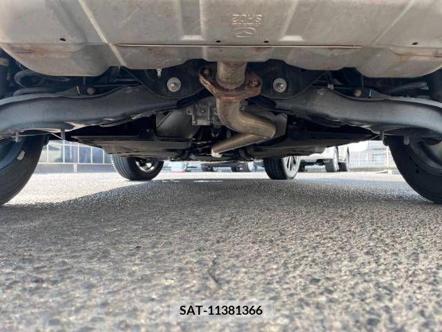 Mazda CX-5 2021-12 358717-19