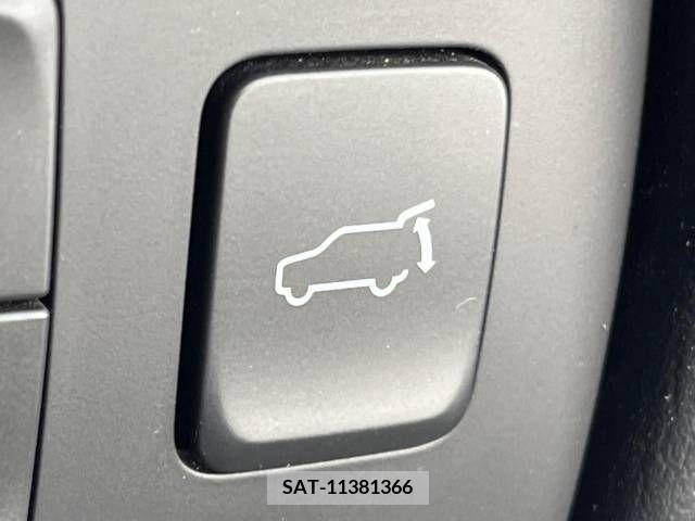 Mazda CX-5 2021-12 358717-7