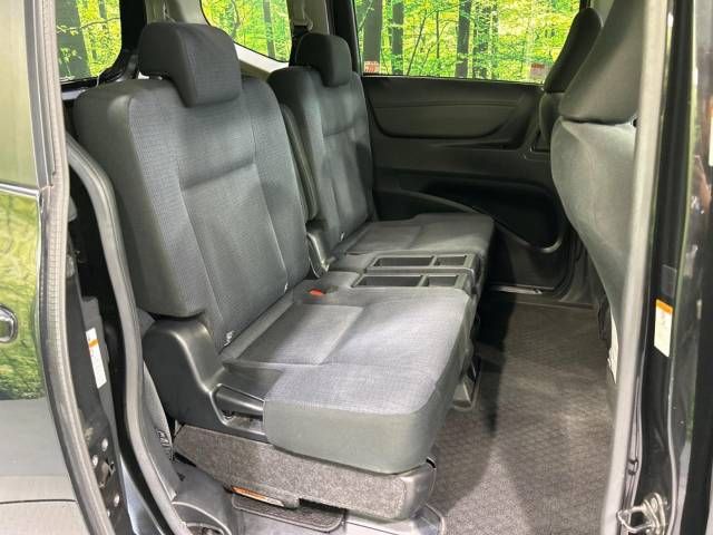 Toyota SIENTA 2016-08 25145-8