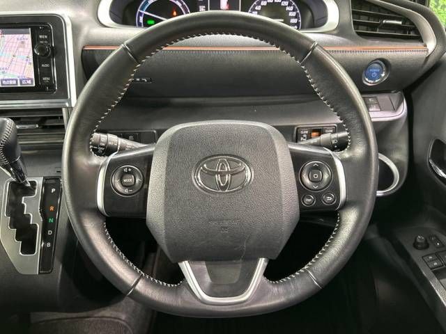 Toyota SIENTA 2016-08 25145-11
