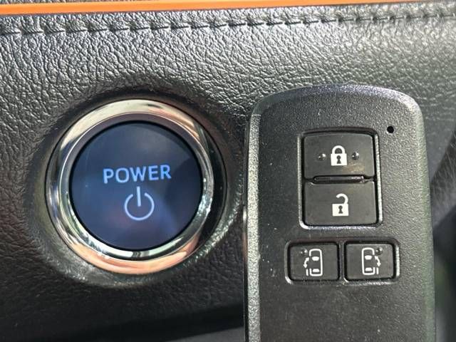Toyota SIENTA 2016-08 25145-6