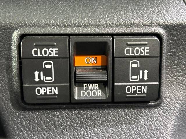 Toyota SIENTA 2016-08 25145-5