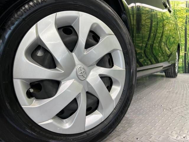 Toyota SIENTA 2016-08 25145-13