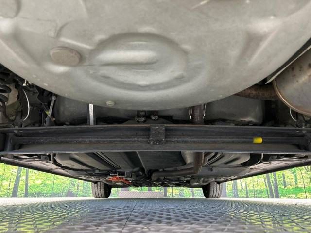Toyota SIENTA 2016-08 25145-19