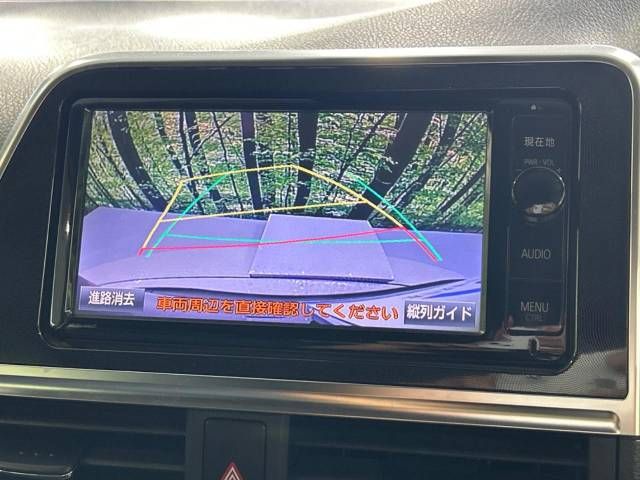 Toyota SIENTA 2016-08 25145-4