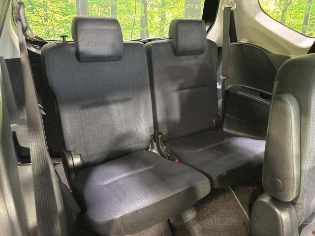 Toyota SIENTA 2016-08 25145-9