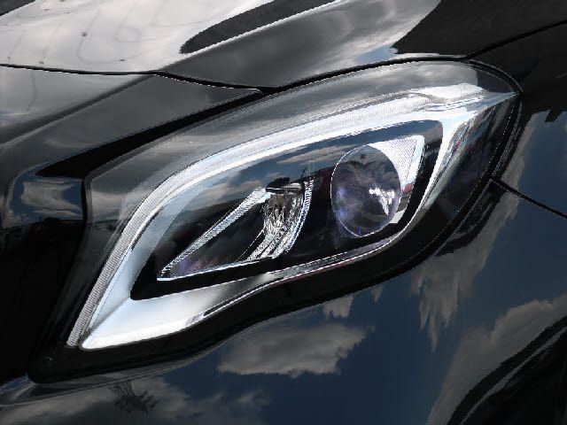 Amg A-Class 2019-04 7723-19