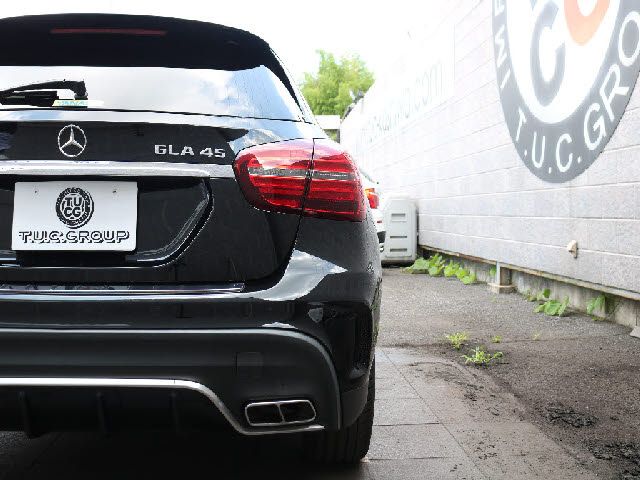 Amg A-Class 2019-04 7723-14