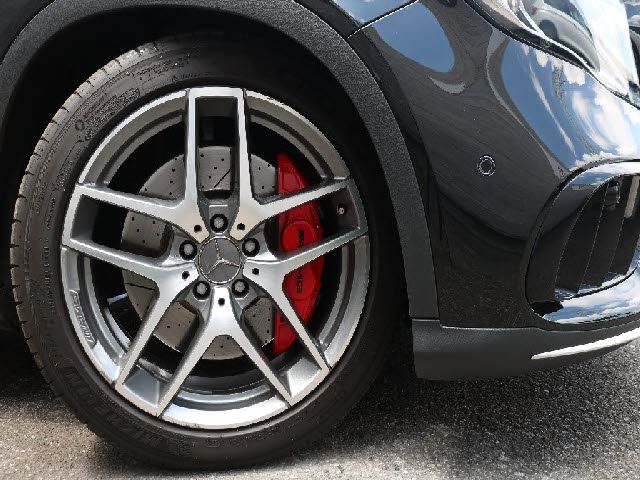 Amg A-Class 2019-04 7723-7