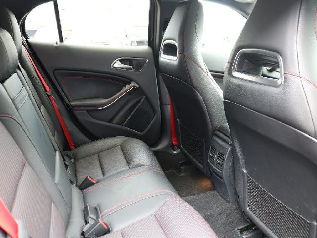 Amg A-Class 2019-04 7723-13