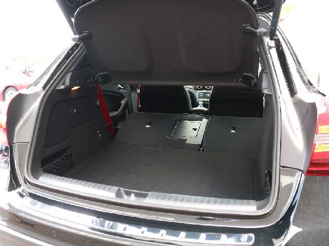 Amg A-Class 2019-04 7723-6