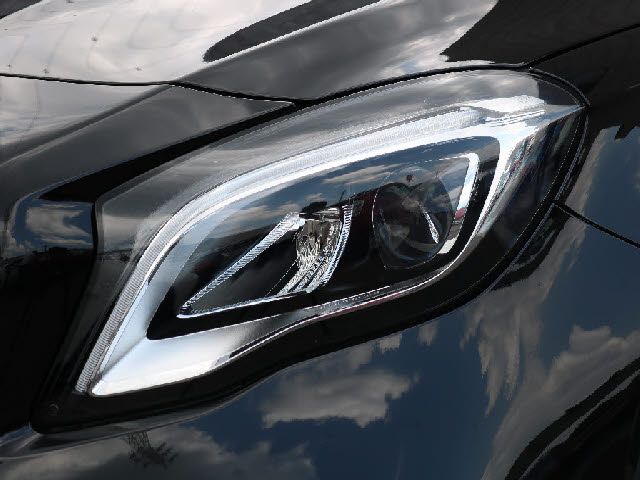 Amg A-Class 2019-04 7723-18