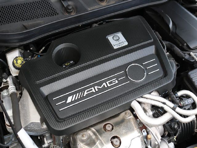 Amg A-Class 2019-04 7723-5