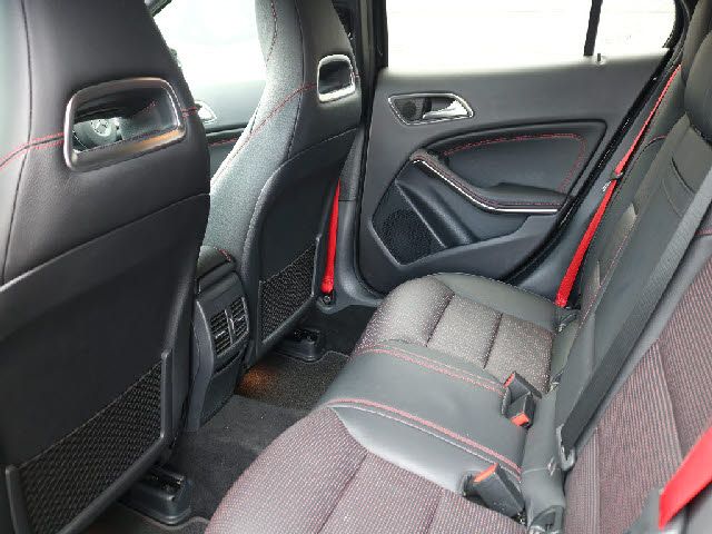 Amg A-Class 2019-04 7723-3