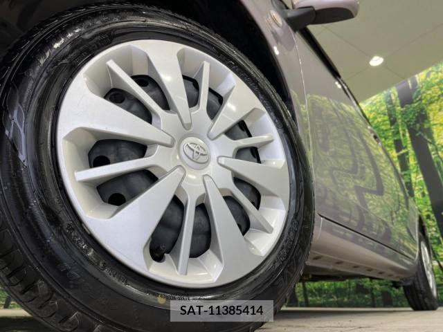 Toyota PASSO 2016-03 281308-13