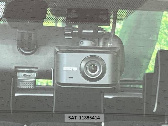 Toyota PASSO 2016-03 281308-6
