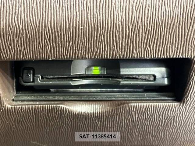 Toyota PASSO 2016-03 281308-5