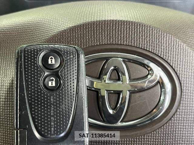 Toyota PASSO 2016-03 281308-4