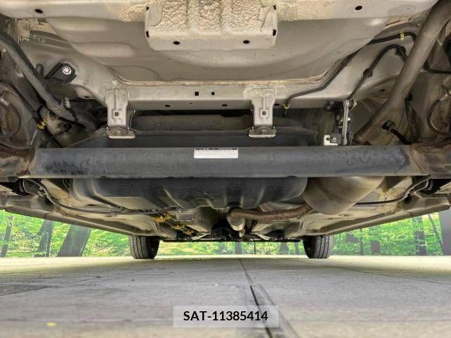 Toyota PASSO 2016-03 281308-19