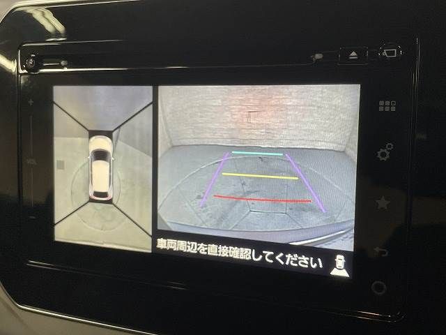 Suzuki IGNIS 2016-07 17562-2