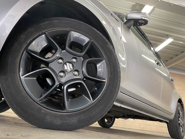 Suzuki IGNIS 2016-07 17562-10