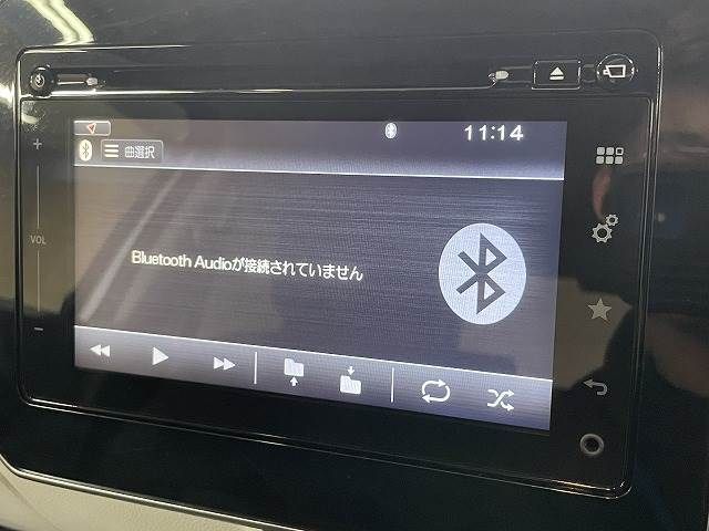 Suzuki IGNIS 2016-07 17562-13